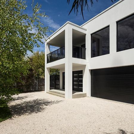 Pearl Hawley Beach Port Sorell Zewnętrze zdjęcie