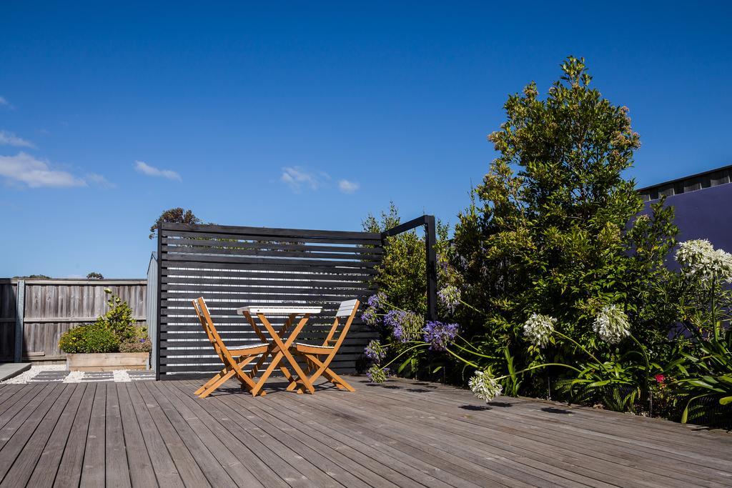 Pearl Hawley Beach Port Sorell Zewnętrze zdjęcie