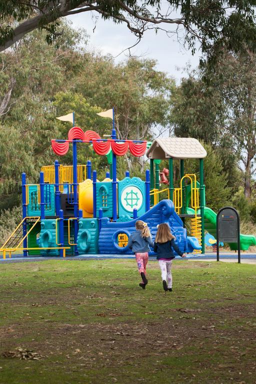 Pearl Hawley Beach Port Sorell Zewnętrze zdjęcie