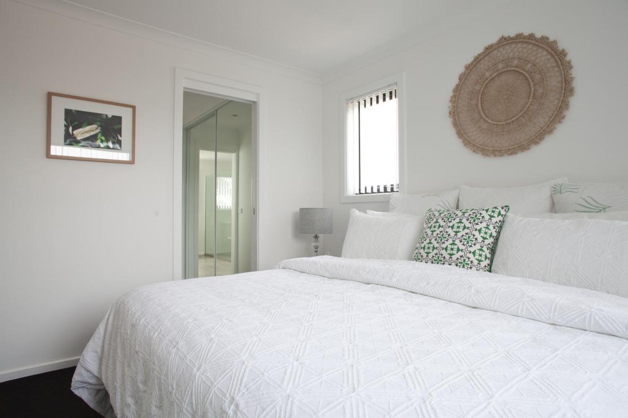 Pearl Hawley Beach Port Sorell Zewnętrze zdjęcie