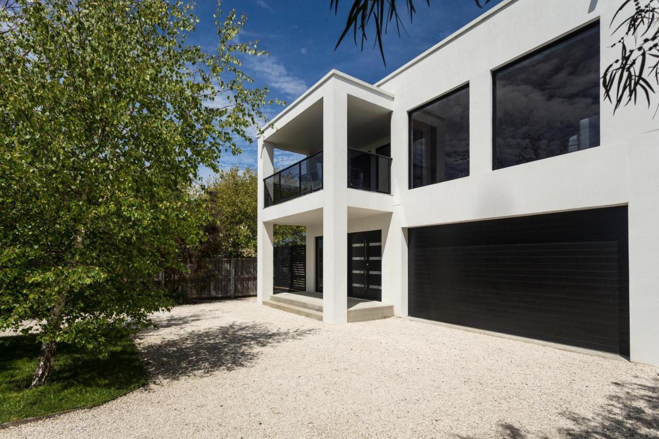 Pearl Hawley Beach Port Sorell Zewnętrze zdjęcie